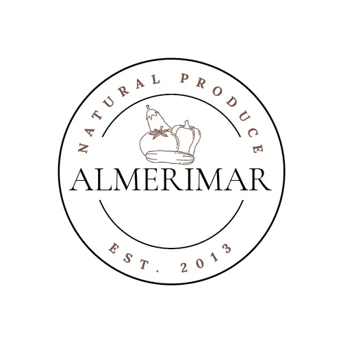 almerimar1.jpeg