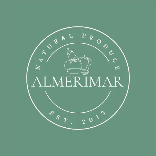 almerimar2.jpeg