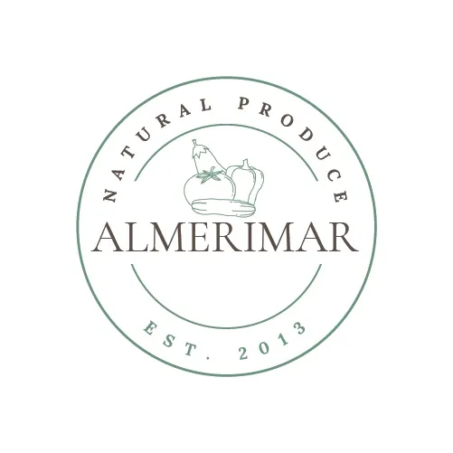 almerimar3.jpeg
