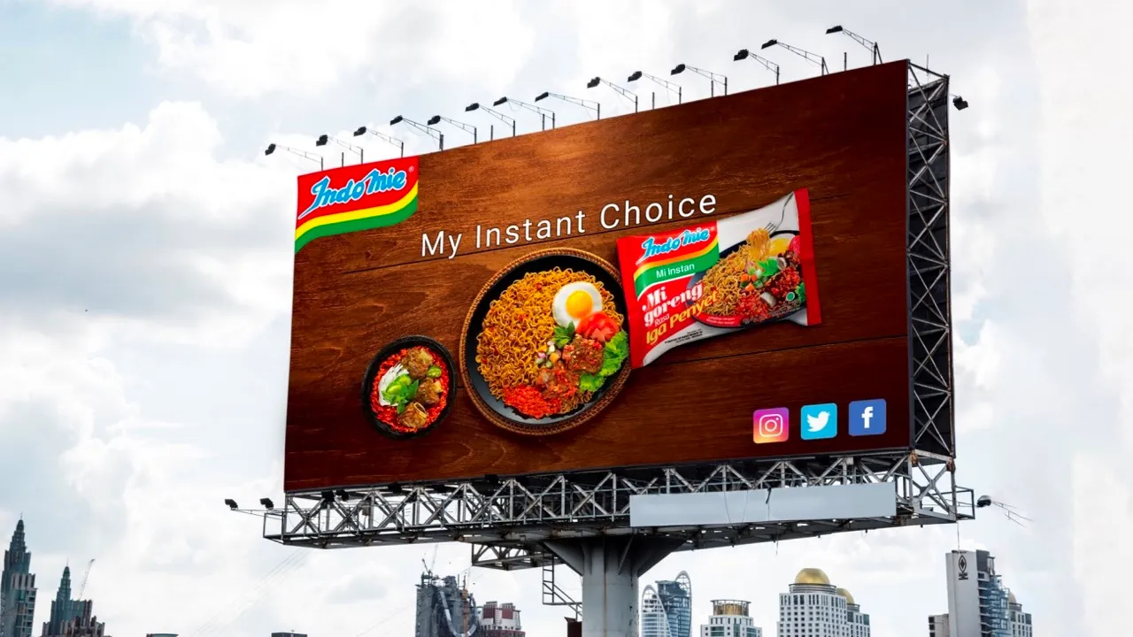 billboard Large.jpeg