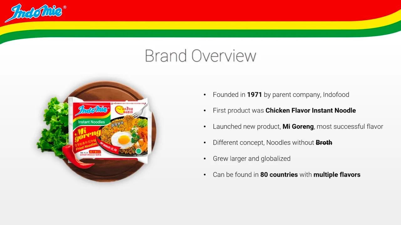 brand overview Large.jpeg