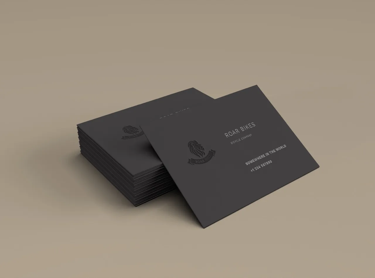 businesscards Large.jpeg