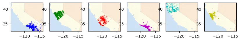 clusters_live_based_on_income.png