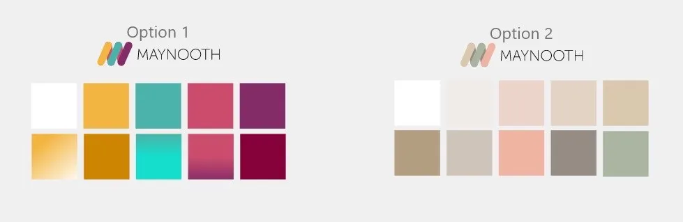 colors Large.jpeg