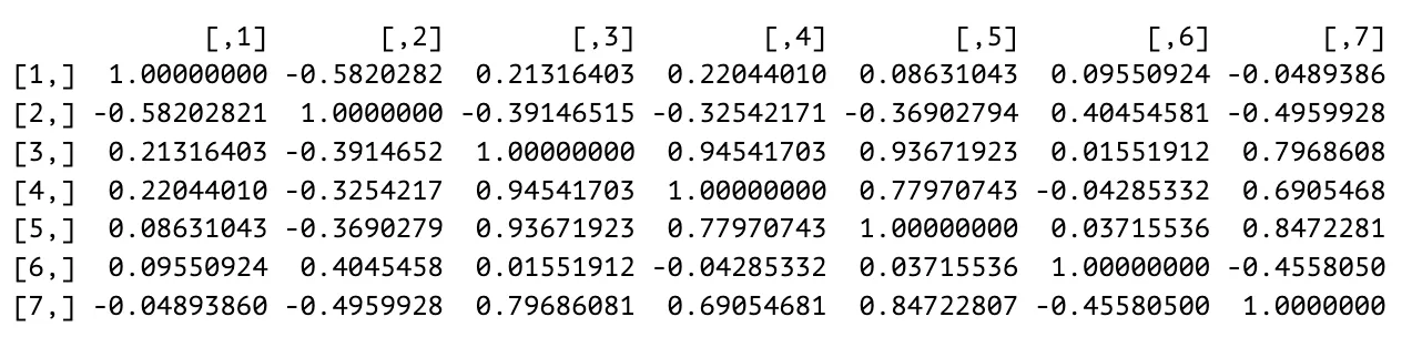 corr_matrix.png
