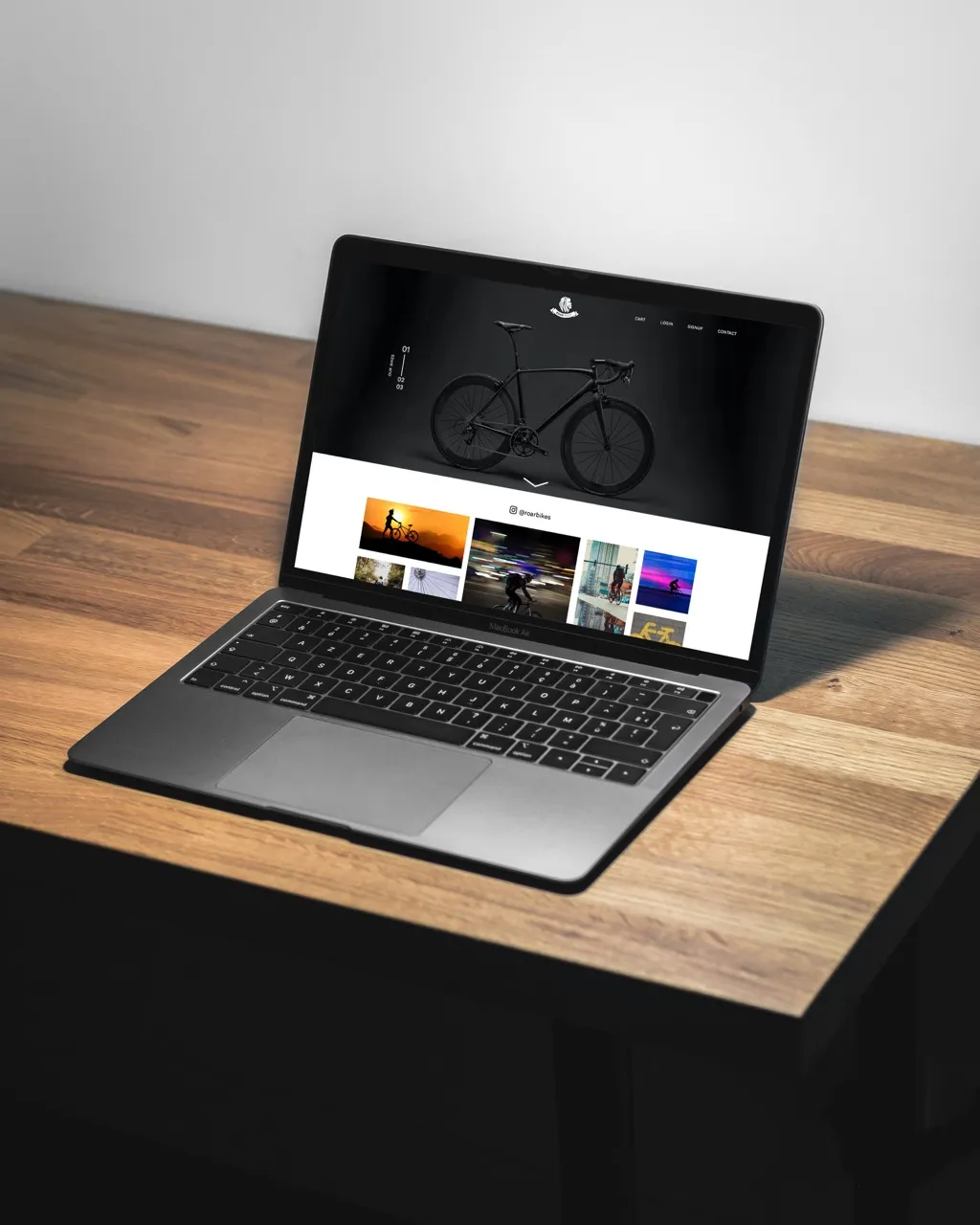 ipadmockup Large.jpeg