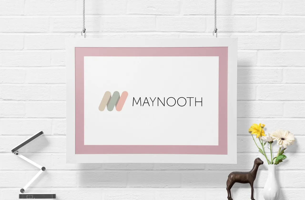 logomockup Large.jpeg