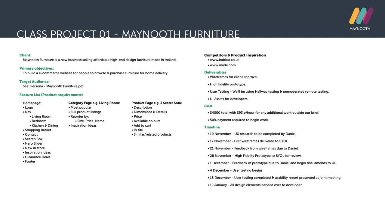 maynoothbrief Large.jpeg