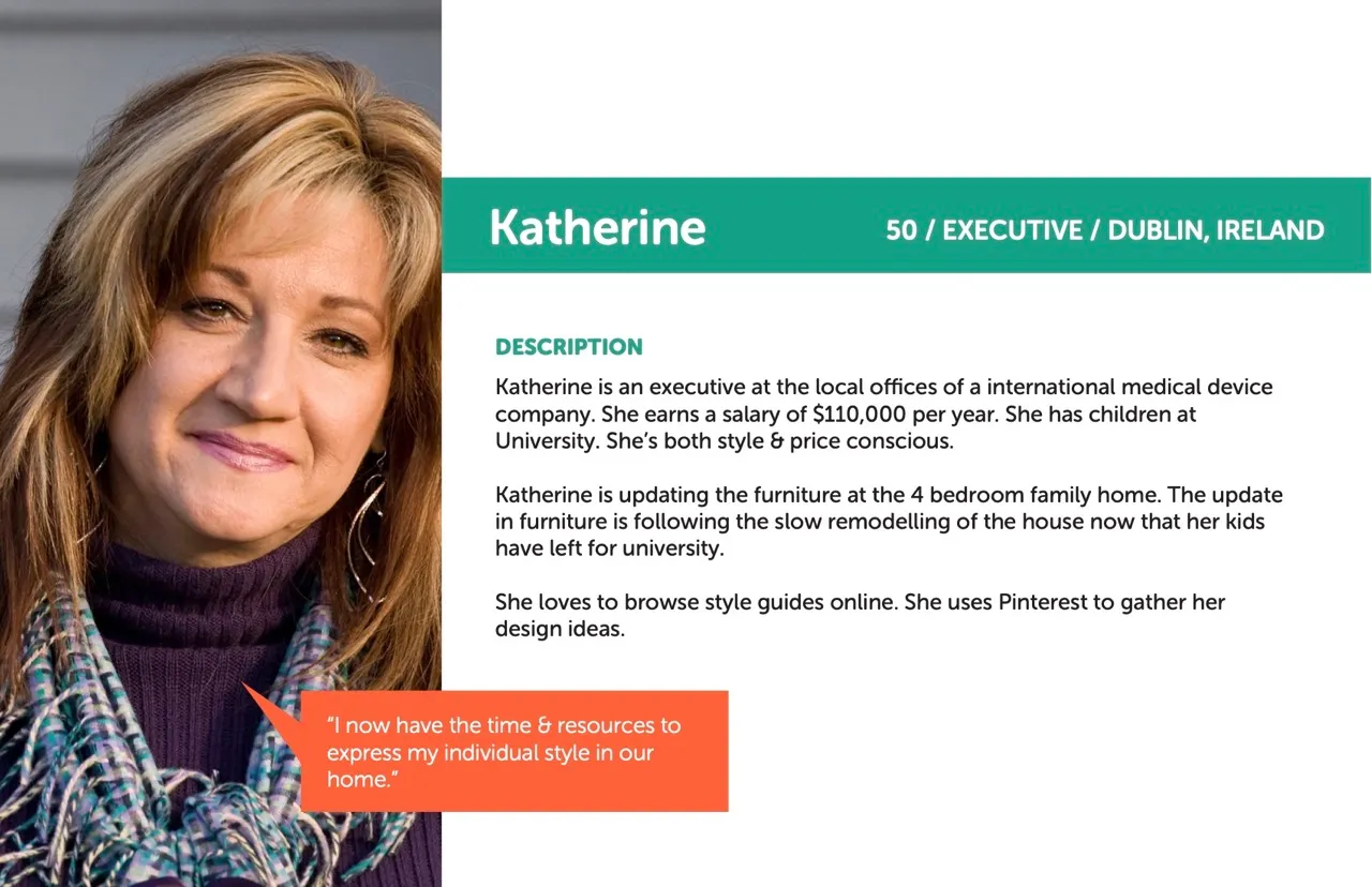 maynoothpersona Large.jpeg