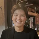 Michela Tjan Sakti Effendie avatar