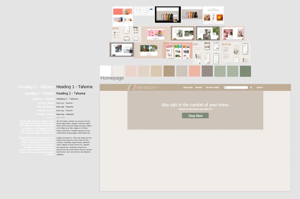 mood_board Large.jpeg