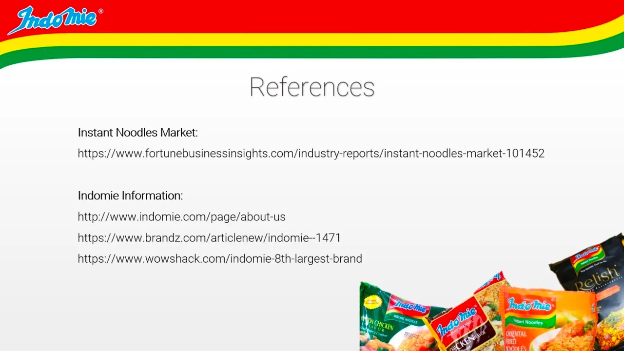 refrences Large.jpeg