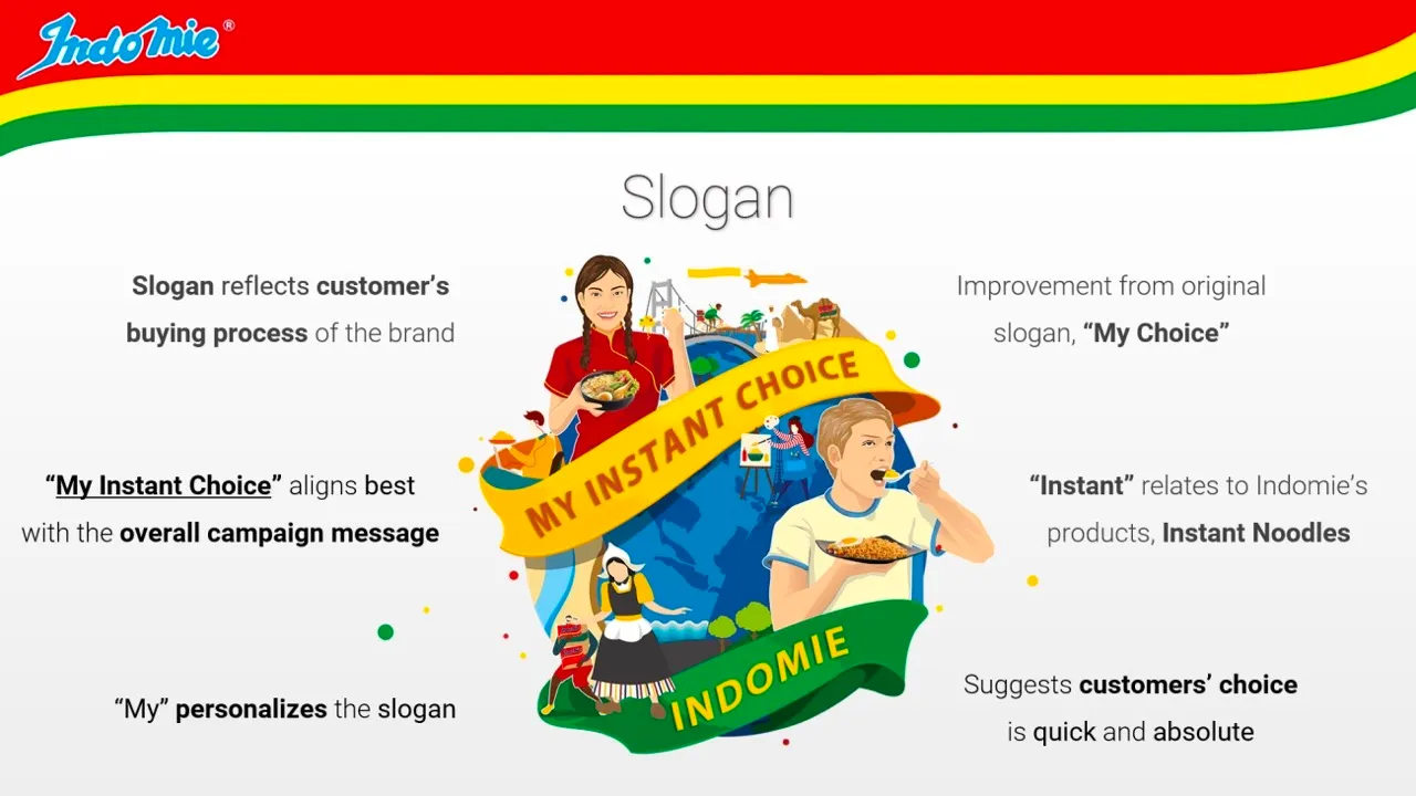 slogan Large.jpeg