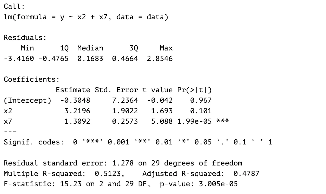 two_predictors.png