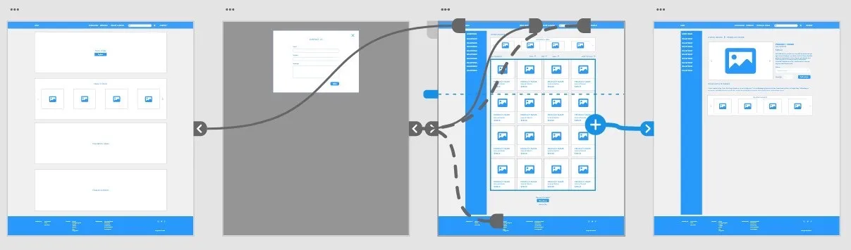 wireframes3 Large.jpeg