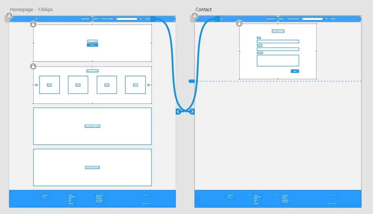 wireframes Large.jpeg
